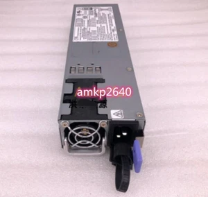 For Used CPR-2021-2M1 Switching Power Supply 2000W Tested #am - Picture 1 of 5