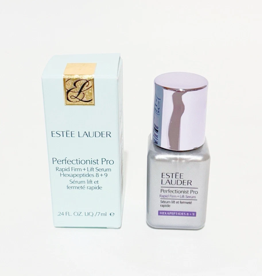 Estée Lauder Estée Lauder Blockbuster Gift Set - 11 Piece