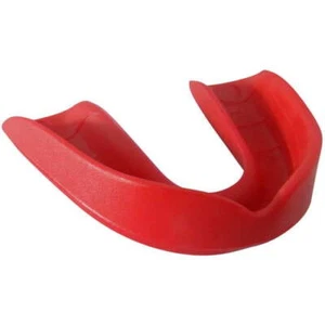 Ringside Bulk 100 Mouthpieces Box Red - Picture 1 of 1
