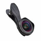 APEXEL Pro Camera Lens Kit 16mm 4k Wide Angle Lens with CPL Filter Universal HD
