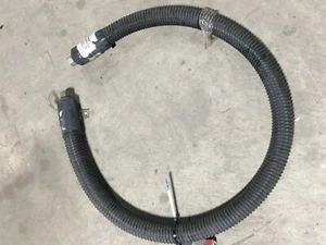 SCA SCHUCKER 33M-20-PPTFE 04330494-PU HOT GLUE HEATED HOSE - Picture 1 of 7
