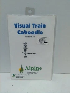 Home Inventory and Asset Tracking Database Software Alpine Software 3.1 - Picture 1 of 2