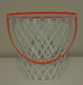 Basketballreifenkorb - Bild 1 von 6