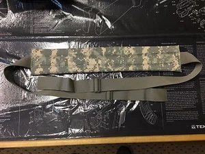 U.S. Army Padded UCP Sling / Padded Sling - Bild 1 von 2