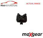 ENGINE IGNITION COIL MAXGEAR 13-0032 A NEW OE REPLACEMENT