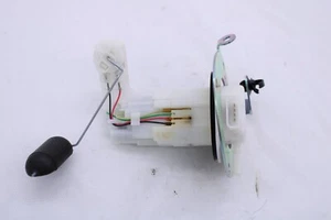 Original Kraftstoffpumpe Spritpumpe Pumpe Benzin Honda CB 125 R JC91 E5 - Bild 1 von 5
