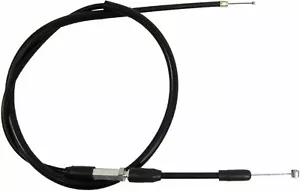 Cavo decompressione adatto a Honda CRF 250 2004-2011 - Foto 1 di 1