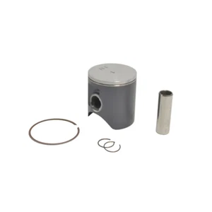 Pistone ATHENA HONDA CR 125 R 1992 1993 1994 1995 1996 1997 1998 D.53,95 mm (B) - Foto 1 di 1