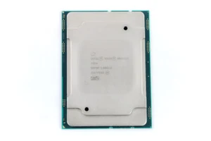 Intel Xeon Bronze 3204 SRFBP 6-Core 1.9GHz LGA3647 CPU | Fast Ship, US Seller! - Picture 1 of 2