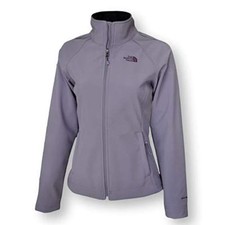 New Womens The North Face Ladies Apex Ironton Jacket XS Small Medium Large XL