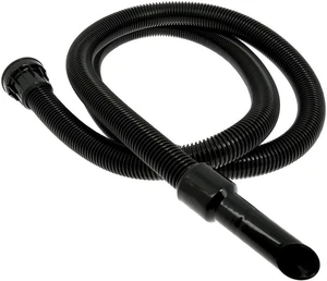 QUALTEX - 2.5m Flexi Hose, 32mm - Picture 1 of 1