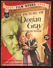 Film Books-No # 1945-First issue?-The Picture of Dorian Gray-MGM Movie Editio...