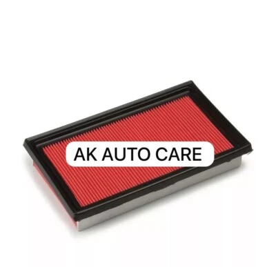 Filtro de ar do motor compatível com Nissan Maxima Pathfinder Infiniti QX60 -4278 - Imagem 1 de 2