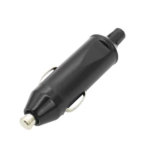 Tube fusible 20A pour bricolage automobile sortie 12V sortie 24V outil de bricol - Photo 1 sur 12