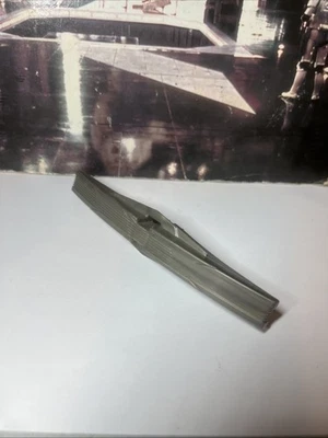 Star Wars Revenge of the Sith Mustafar Final Duel Playset Catwalk Fin Part 2005 - Image 1 of 4