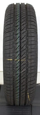 1 x 165/70R14 81T Sommerreifen Sava Perfecta 2013 Freihaus - Bild 1 von 4
