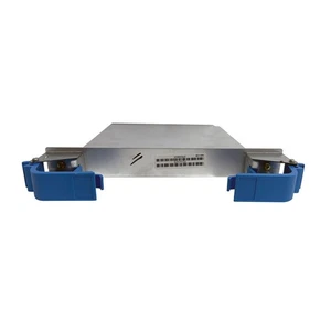 Carte de remplissage pour processeur IBM 21H7475 Terminator - Photo 1/1