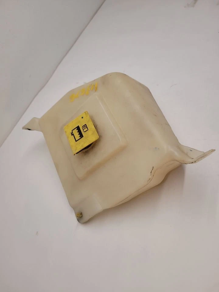 2008-2010 JEEP COMMANDER Coolant Reservoir 55038011AB 08-10 Foto 1 de 4