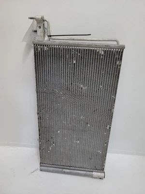 2013 14 15 16 17 2018 福特焦点交流冷凝器电动 EV CV6Z19712J        — 第 1/4 张图片