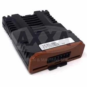 SI-Encoder 82400000018100 Nidec - Técnicas de control M600 M700 - Imagen 1 de 3
