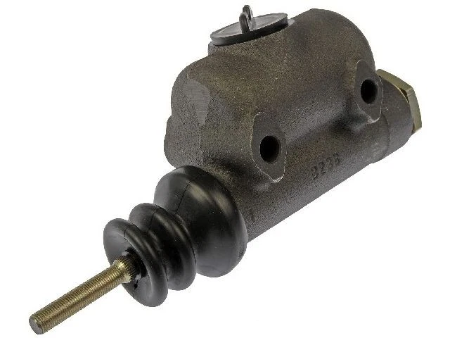 Cilindro maestro de freno para 1947-1950 GMC FCS300 1948 1949 XR537NQ Foto 1 de 1