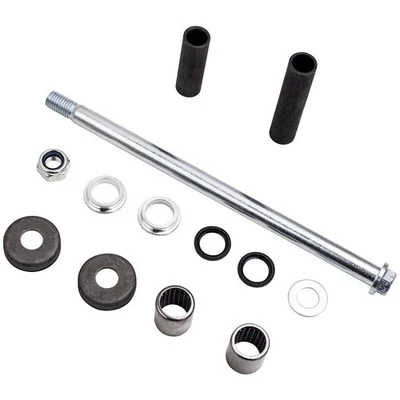 Motorcycle Swingarm Rebuild Kit for Honda TRX400EX/X 99-14 - Full Set - Image 1 of 4