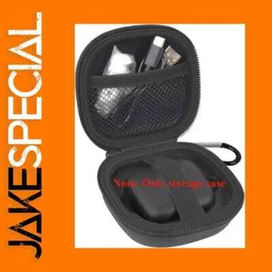 JakeSpecial – Earbud Case for TAGRY X08 & Btootos Headphones - Afbeelding 1 van 12