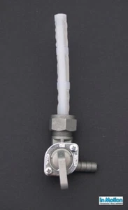 Grifo de combustible de gasolina Fantic 201 241 301 pruebas - Imagen 1 de 1