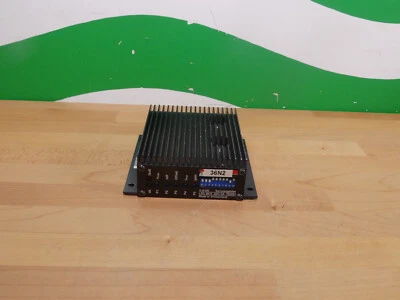 Maxon Motorsteuerung 4-Q-DC Servoamplifier Lsc 30/2 Servo Amplifier 30V 2A - Image 1 of 3