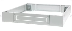5906764107700 EMITERNET Gniazdo 600x1000x100mm do EM/SH05D-6042 EM/SH-J060 EMITE - Zdjęcie 1 z 1