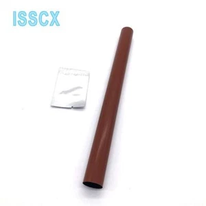 10PCS Fuser Film Sleeve Fits For HP Color LaserJet M175 M177 M176 CP2025 M275 - Picture 1 of 8