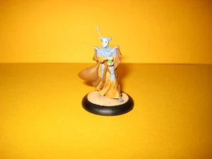 Rackham - Confronto - Alchimisti di Dirz - Neuromante Scorpione - Foto 1 di 2