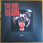 Trevor Rabin - Wolf (Lp, Album, Re) (Mint (M))
