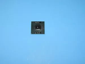 SLGE4 Intel Core 2 Duo T9550 2.66GHz 6MB 1066 MHz Socket P Laptop CPU - Picture 1 of 1