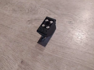 KEYENCE IV-G500CA [NEW] - Picture 1 of 6