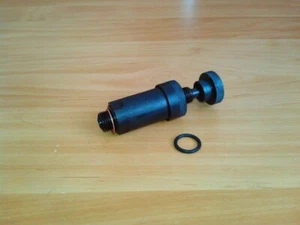 belarus tractor 80,82,500,600,800,900 fuel hand pump - Picture 1 of 3