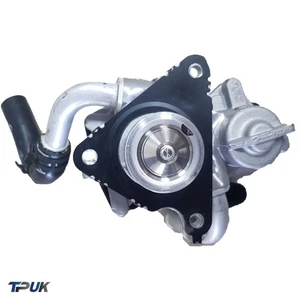 AGR AUSLASSVENTIL FÜR SEAT ARONA IBIZA LEON 1.6 2.0 AB 2012 04L131501S V101 - Bild 1 von 12