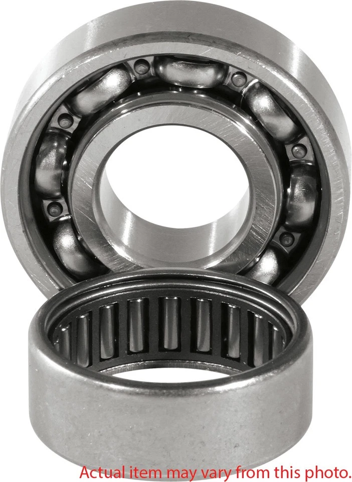 Hot Rods Counter Balancer Bearing Kit BBK0013 - Image 1 of 1