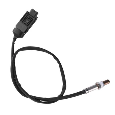 1xCapteur NOx For VW Touran II Tiguan II Skoda Kodiaq   04L907807AN  04L907805ET - Immagine 1 di 4