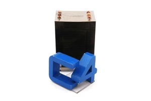 SUN 7070792 X4-4 HEATSINK - Picture 1 of 3