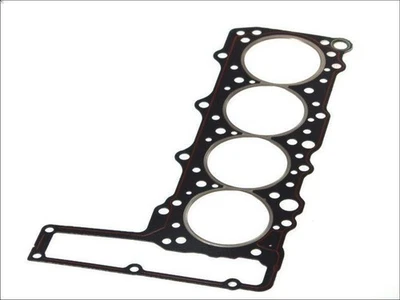 Zylinderkopfdichtung ELRING 832.962 für SSANGYONG MUSSO (FJ) 2.3 1995-1999 - Bild 1 von 4