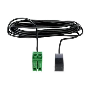 Black Box CB-ACC-IR-UNI ADD REMOTE CONTROL CONVENIENCE TO YOUR CONTROLBRIDGE SYS - Afbeelding 1 van 1