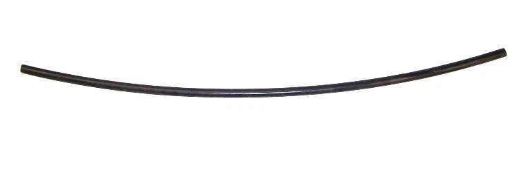 Tubo de descarga ST117803AV 19" Campbell Hausfeld ** Original OEM ** Foto 1 de 1