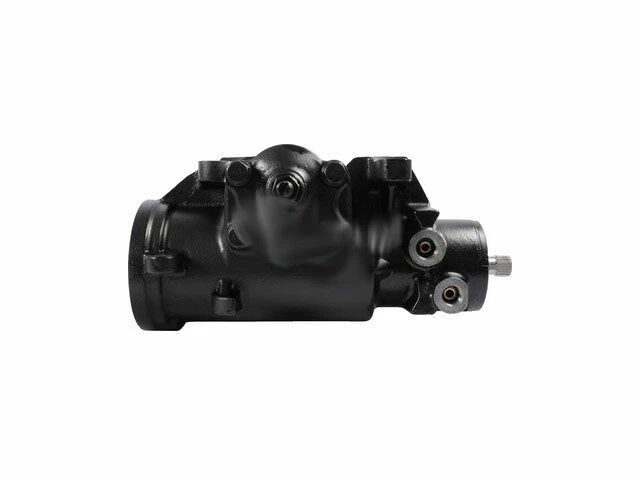 Nuevo engranaje de dirección BBB Industries para Dodge D200 1978-1979 34HYMJ Foto 1 de 1