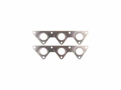 For 2004-2009 Mitsubishi Galant Exhaust Manifold Gasket Set 31164YR 2005 2006 - Изображение 1 из 2