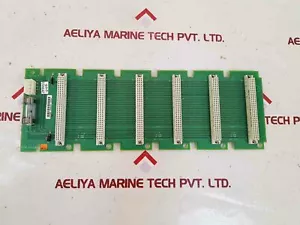 Placa De Fondo Motorola FRN5547A - Picture 1 of 7