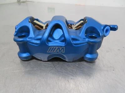 EB1333 2024 24 PINZA FRENO DELANTERA DERECHA BMW M1000R BMW M1000R Foto 1 de 4