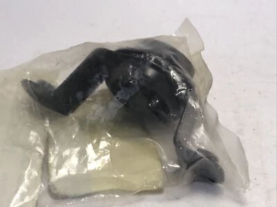 Soporte superior de montaje de radiador OEM - para Hyundai Sonata H25333C1000 2015-2017 Foto 1 de 3