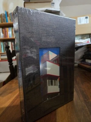 Dean Koontz Elsewhere (signed limited edition) - Image 1 of 2