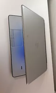 HP 350 15,6 pollici computer portatile aziendale Intel core i3 2,2 GHz 4 GB ram 520 GB disco rigido Advanced Micro Devices 2014 - Foto 1 di 18